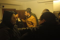 IMG_20251025_223303_1