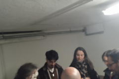 IMG_20251025_223415