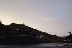 IMG-20250424-WA0079