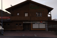 IMG-20250424-WA0085