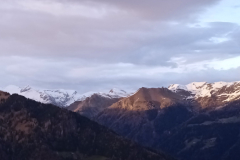 IMG-20250424-WA0088