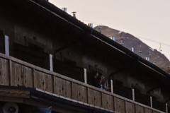 IMG-20250424-WA0091
