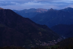 IMG-20250424-WA0093