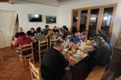 IMG-20250426-WA0003