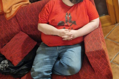 IMG-20250426-WA0027