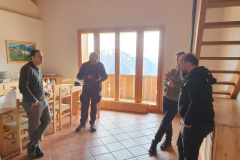 IMG-20250428-WA0002