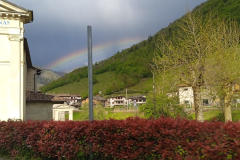 IMG_20250424_174340