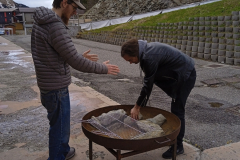 IMG_20250425_124608_1