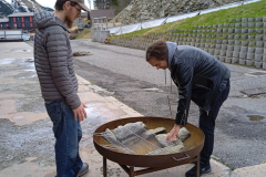 IMG_20250425_124612_1