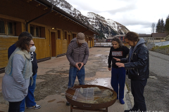 IMG_20250425_124941_1