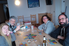 IMG_20250425_171718