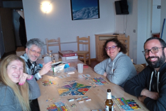 IMG_20250425_171720_1