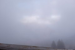 IMG_20250425_193248_1