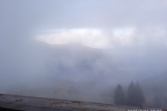 IMG_20250425_193327