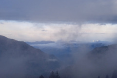 IMG_20250425_193600_1