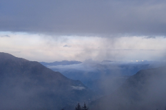 IMG_20250425_193606