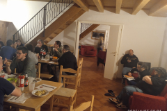 IMG_20250425_220124