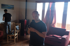 IMG_20250426_133752