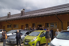 IMG_20250427_122350
