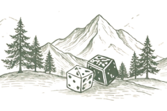 Screenshot_2026-04-06_at_2.06.03_PM-removebg-preview