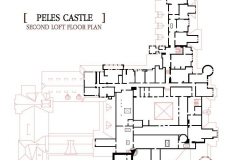 dba6ca0ab86fab4abbd88a12f57754c3