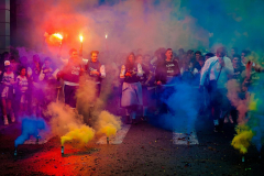 pexels-photo-889545-889545-scaled